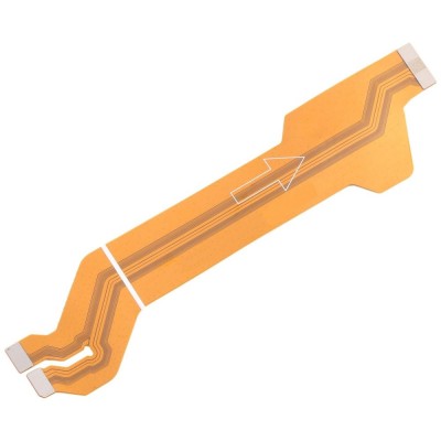 Main Board Flex Cable For Huawei Nova 11 By - Maxbhi Com