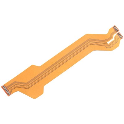 Main Board Flex Cable For Huawei Nova 11 By - Maxbhi Com