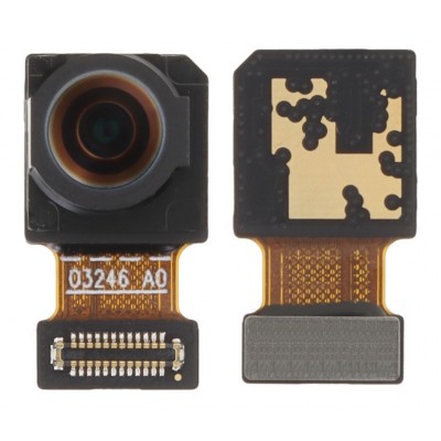 Replacement Front Camera For Huawei Nova 11 Selfie Camera By - Maxbhi Com