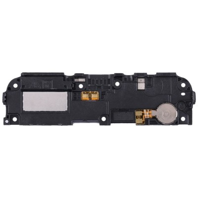 Ringer Loud Speaker For Honor V9 Play By - Maxbhi Com