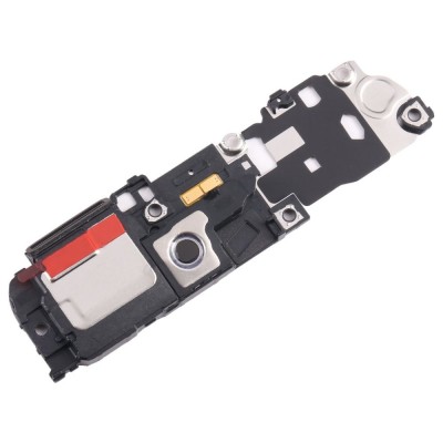 Ringer Loud Speaker For Huawei Nova 11 By - Maxbhi Com