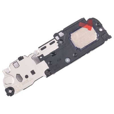 Ringer Loud Speaker For Huawei Nova 11 By - Maxbhi Com