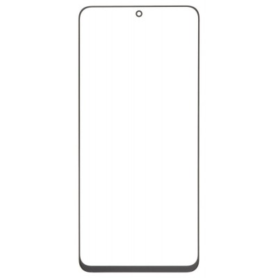 Touch Screen Digitizer For Huawei Nova 11 White By - Maxbhi Com