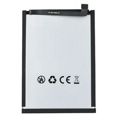 Battery For Blackview Oscal C70 By - Maxbhi Com