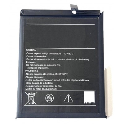 Battery For Nokia C300 By - Maxbhi Com