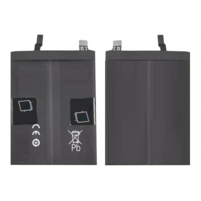 Battery For Vivo Iqoo Neo 8 Pro 5g By - Maxbhi Com