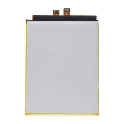 Battery For Zte Nubia Z40s Pro By - Maxbhi Com