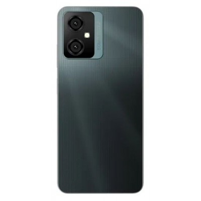 Full Body Housing For Blackview Oscal C70 Grey - Maxbhi Com