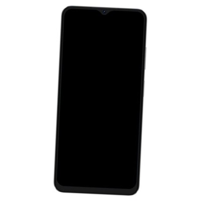 Lcd Connector For Blackview Oscal C70 By - Maxbhi Com