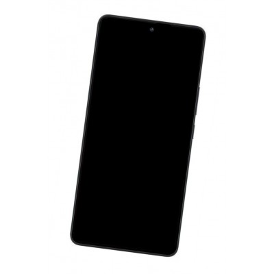Lcd Connector For Vivo Iqoo Neo 8 Pro 5g By - Maxbhi Com