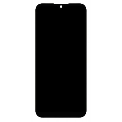 Lcd Screen For Nokia C300 Replacement Display By - Maxbhi Com