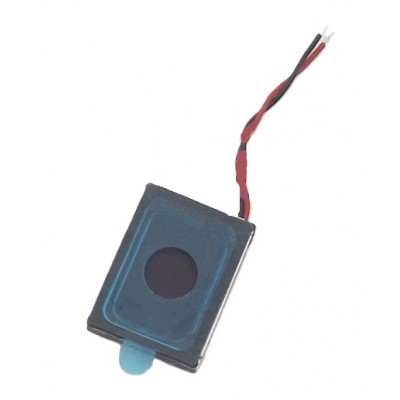 Ringer Loud Speaker For Blackview Oscal C70 By - Maxbhi Com