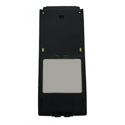 Battery For Ericsson Gh 337 By - Maxbhi Com