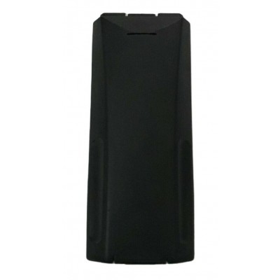 Battery For Ericsson Gh 337 By - Maxbhi Com