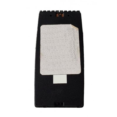 Battery For Ericsson R380 By - Maxbhi Com