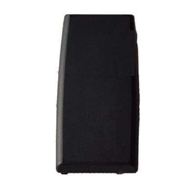 Battery For Ericsson R380 By - Maxbhi Com