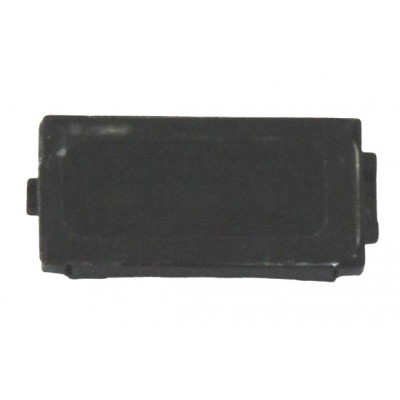 Ear Speaker For Alcatel 3v By - Maxbhi Com