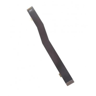 Main Board Flex Cable For Blackview Oscal S80 By - Maxbhi Com