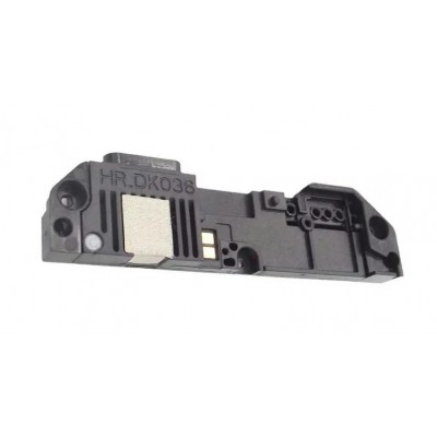 Ringer Loud Speaker For Blackview Oscal S80 By - Maxbhi Com