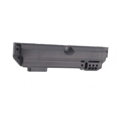 Ringer Loud Speaker For Blackview Oscal S80 By - Maxbhi Com
