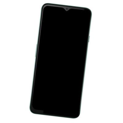 Proximity Light Sensor Flex Cable For Cubot Note 50 By - Maxbhi Com