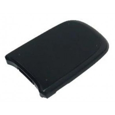 Battery For Samsung D500 By - Maxbhi Com