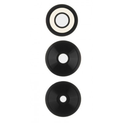 Camera Lens For Tecno Spark Go 2024 Gold By - Maxbhi Com