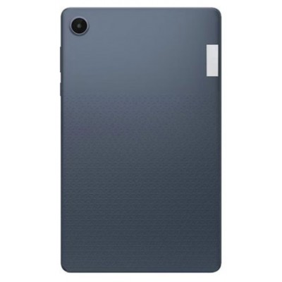 Full Body Housing For Lenovo Tab M8 4th Gen Blue - Maxbhi Com