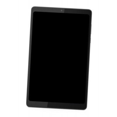 Handsfree Audio Jack Flex Cable For Lenovo Tab M8 4th Gen By - Maxbhi Com