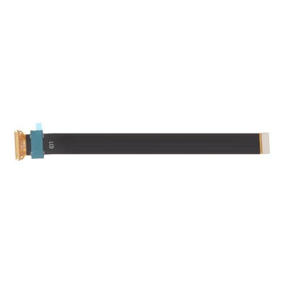 Lcd Flex Cable For Lenovo Tab M8 4th Gen By - Maxbhi Com