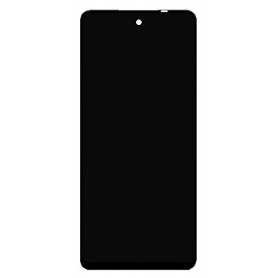 Lcd Screen For Tecno Spark Go 2024 Replacement Display By - Maxbhi Com