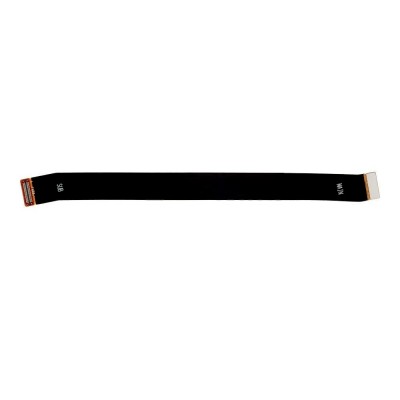 Main Board Flex Cable For Lenovo Tab M8 4th Gen By - Maxbhi Com