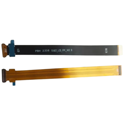 Main Board Flex Cable For Lenovo Tab M8 4th Gen By - Maxbhi Com