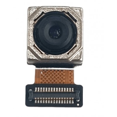 Replacement Back Camera For Infinix Smart 8 Hd By - Maxbhi Com