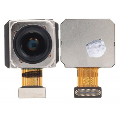 Replacement Back Camera For Infinix Smart 8 Hd By - Maxbhi Com
