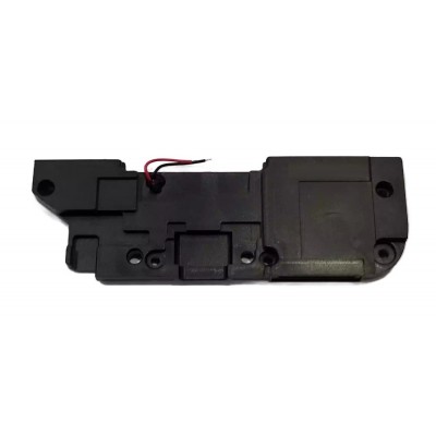 Ringer Loud Speaker For Cubot Note 50 By - Maxbhi Com