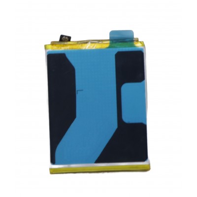 Battery For Vivo V25 By - Maxbhi Com