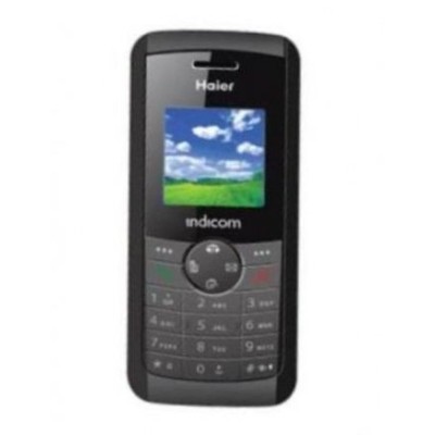 LCD Screen for Haier C2010