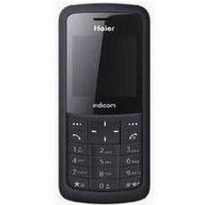 LCD Screen for Haier C2020
