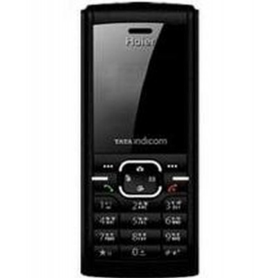 LCD Screen for Haier C2030