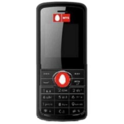 LCD Screen for Haier C5100
