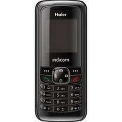 LCD Screen for Haier C6000