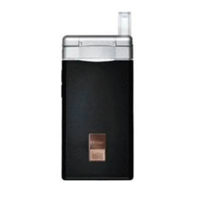 LCD Screen for Haier T1100C