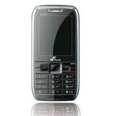 LCD Screen for Hi-Tech HT-200i