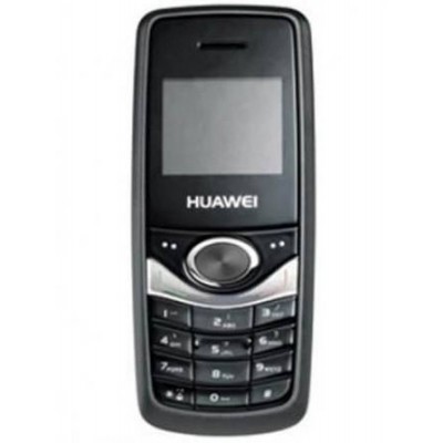 LCD Screen for Huawei C2801
