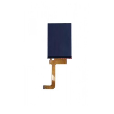 LCD Screen for IBall Andi 3.5kke Genius