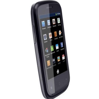 LCD Screen for IBall Andi 3.5r