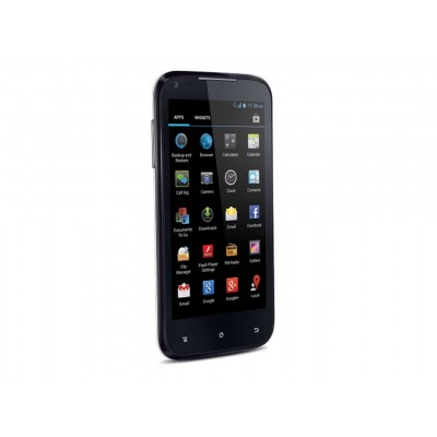 LCD Screen for IBall Andi 4.5d Quadro