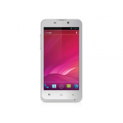 LCD Screen for IBall Andi 4.5h
