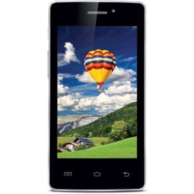 LCD Screen for IBall Andi4 IPS Tiger 1GB RAM